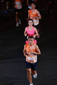 BIB: 
                            <button type="button" onclick="openModal(22949093)" class="btn btn-primary btn-sm float-right btn-popup" data-toggle="modal" data-target=".modal-high-quality">
                        <i class="fas fa-shopping-cart"></i> Add to Cart
                    </button>
                                            <button type="button" onclick="isThisMe(22949093, true)" class="btn btn-success btn-sm float-right btn-popup btn-isme hidden" data-toggle="tooltip" data-placement="bottom" title="นี่คือรูปของคุณใช่ไหม คลิกที่นี่เพื่อเอาเข้าอัลบั้ม">
                        <i class="fas fa-plus"></i> Add to album
                    </button>
                    <button type="button" onclick="isThisMe(22949093, false)" class="btn btn-warning btn-sm float-right btn-popup btn-isnotme hidden">
                        <i class="fas fa-ban"></i> Remove from album
                    </button>